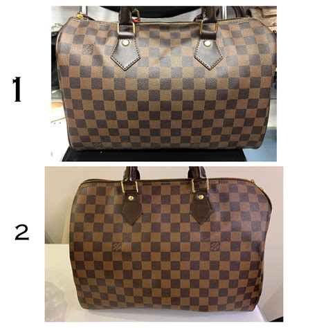 fake louie vuitton purses|louis vuitton purse real.